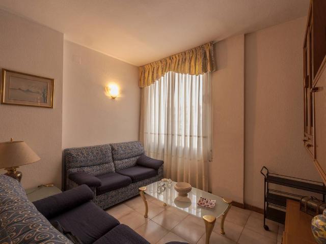 Piso en Venta en Sant Martí de Provençals