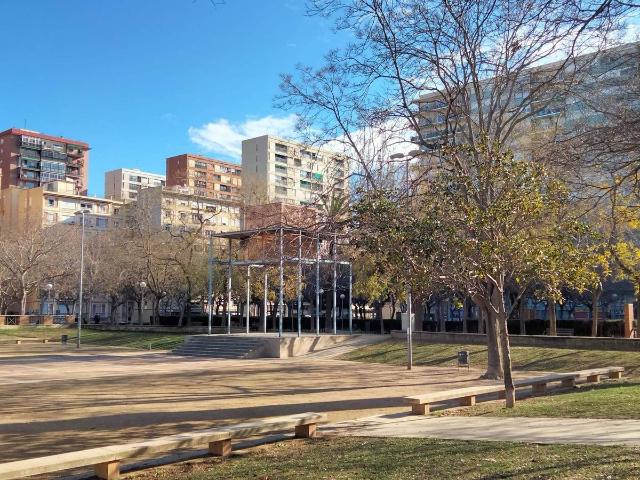 Piso en Venta en Sant Martí de Provençals