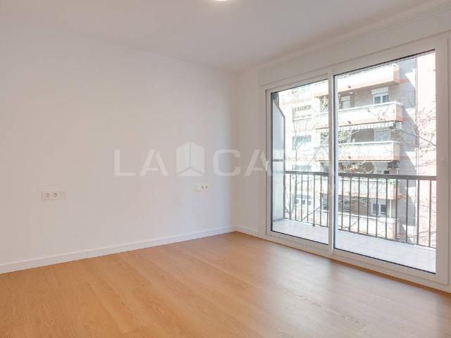 Piso en Venta en Sant Martí de Provençals