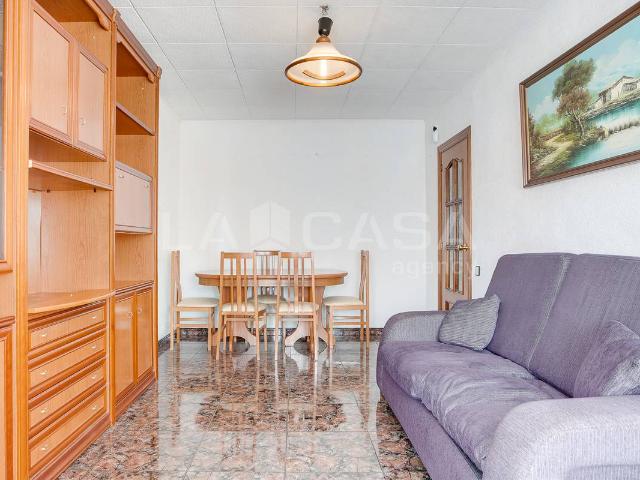Piso en Venta en Sant Martí de Provençals