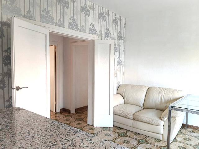 Piso en Venta en Sant Martí de Provençals