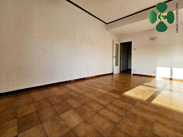 Piso en Venta en Sant Martí de Provençals