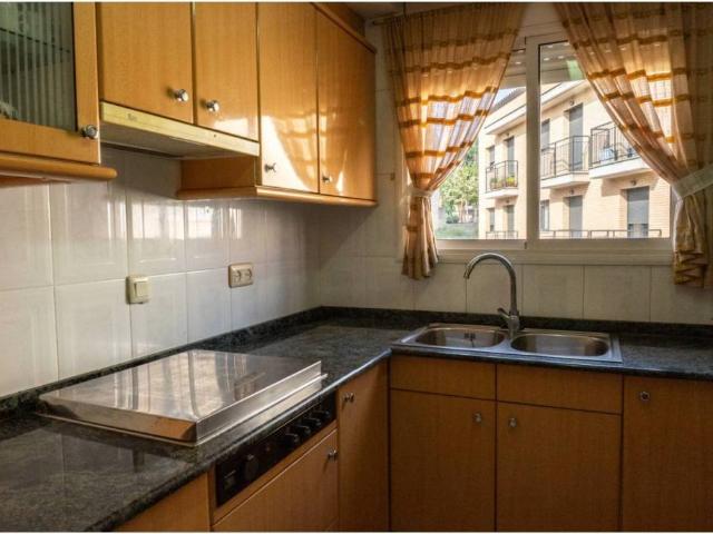 Piso en Venta en Sant Martí de Tous