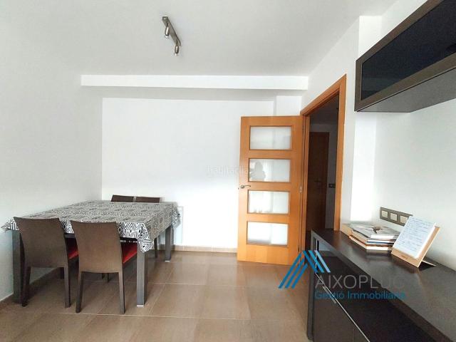 Piso en venta en Sant Martí Sarroca. PISO EN VENTA EN SANT MARTÍ SARROCA. IDEAL INVERSORES. Pisos Sant Martí.