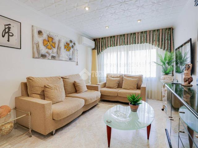 Piso en Venta en Sant Miquel