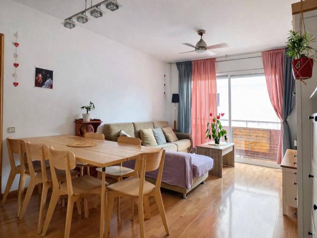 Piso en Venta en Sant Miquel