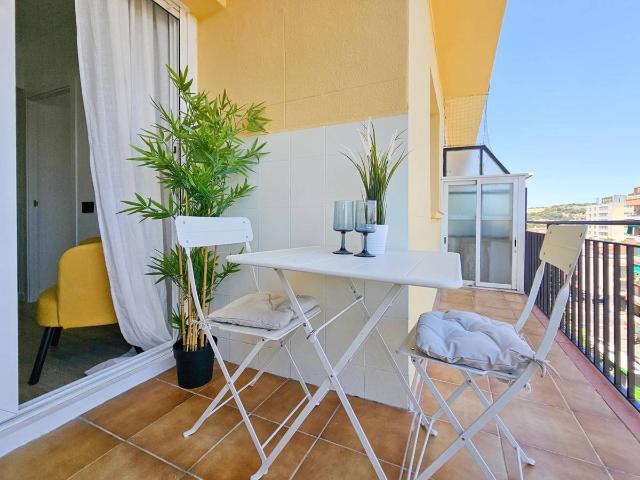 Piso en Venta en Sant Miquel