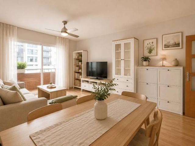 Piso en Venta en Sant Miquel