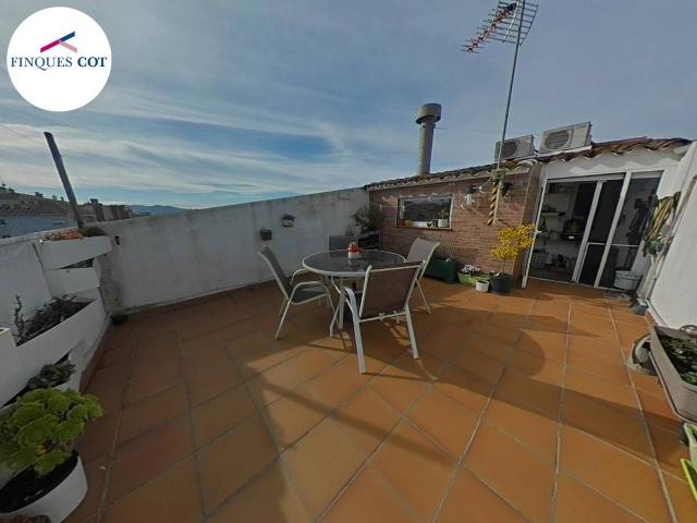 Dúplex en Venta en Sant Miquel