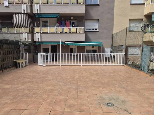 Piso en Venta en Sant Miquel