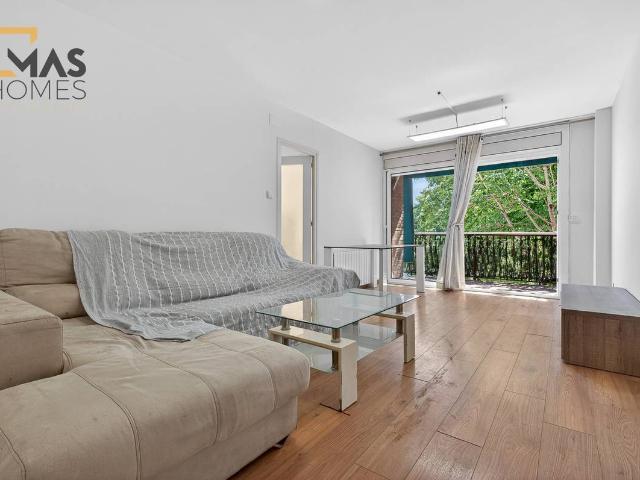 Piso en Venta en Sant Miquel