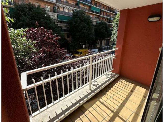 Piso en Venta en Sant Miquel