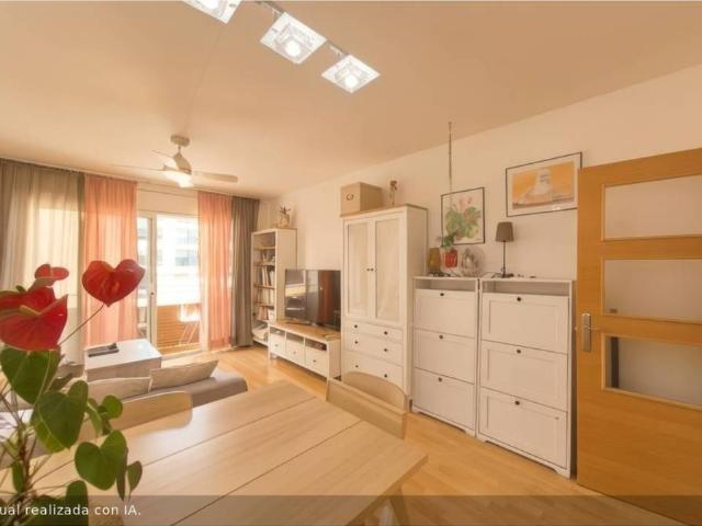 Piso en Venta en Sant Miquel
