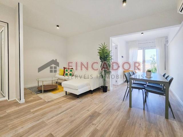 Piso en Venta en Sant Miquel
