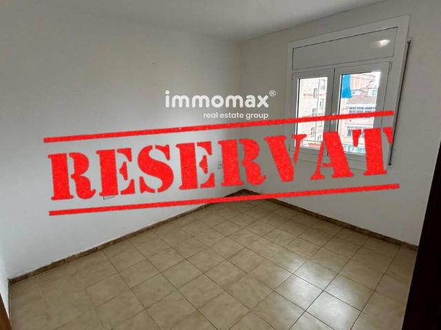 Piso en Venta en Sant Miquel