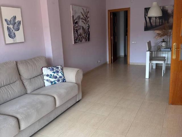 Piso en Venta en Sant Miquel