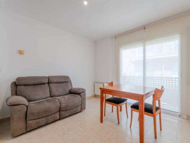 Piso en Venta en Sant Narcís