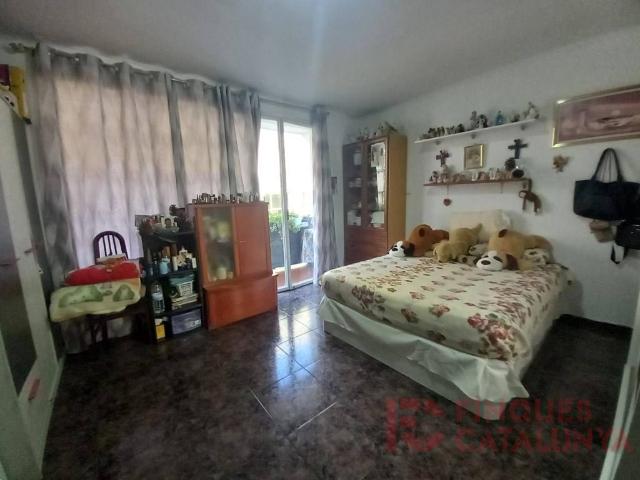 Piso en Venta en Sant Narcís