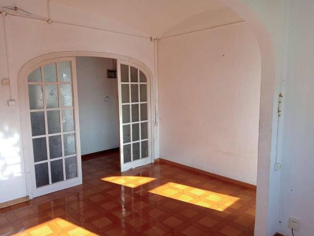 Piso en Venta en Sant Narcís