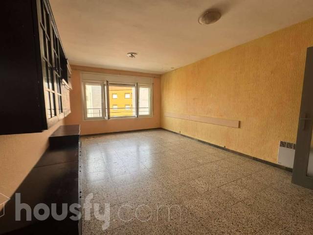 Piso en Venta en Sant Narcís