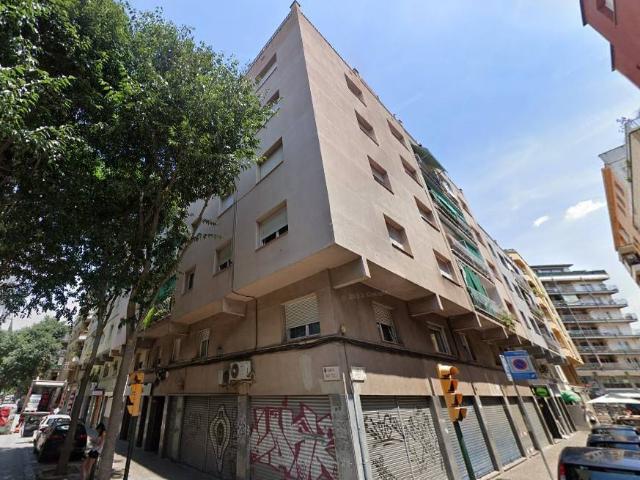 Piso en Venta en Sant Narcís