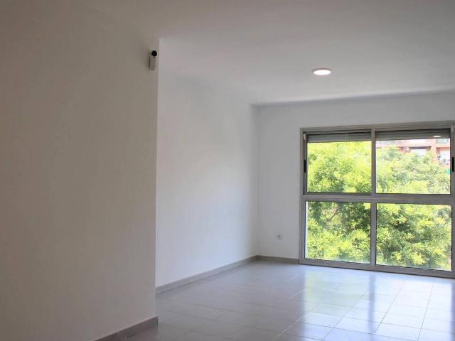 Piso en Venta en Sant Narcís