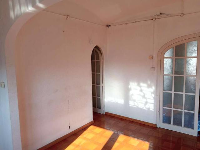 Piso en Venta en Sant Narcís