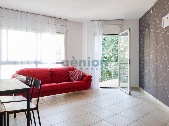 Piso en Venta en Sant Narcís