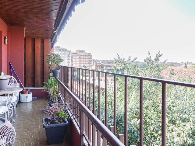 Piso en Venta en Sant Narcís