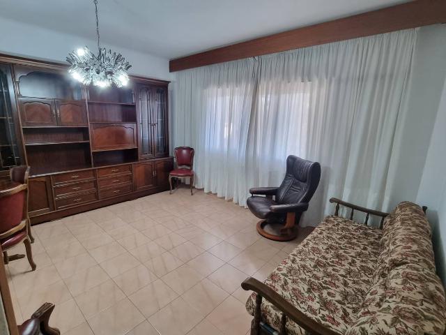 Piso en Venta en Sant Narcís