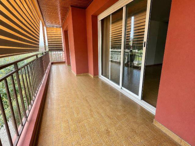 Piso en Venta en Sant Narcís