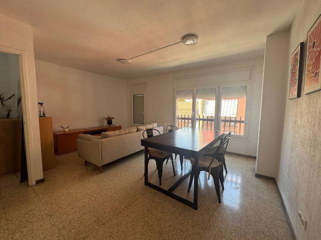Piso en Venta en Sant Narcís