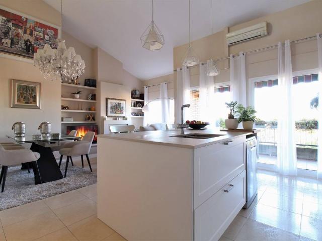 Piso en Venta en Sant Narcís