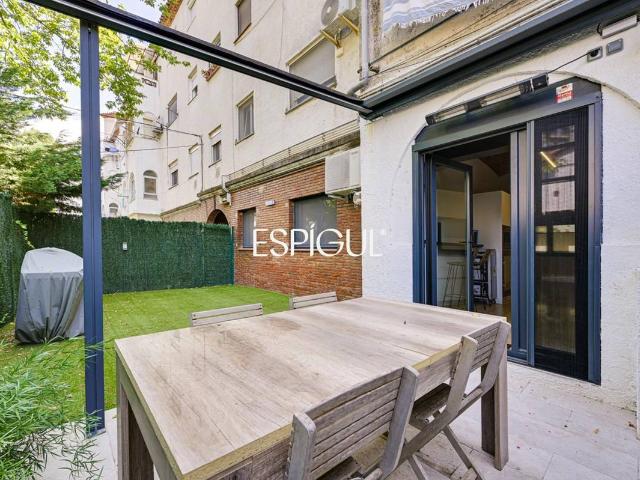 Piso en Venta en Sant Narcís