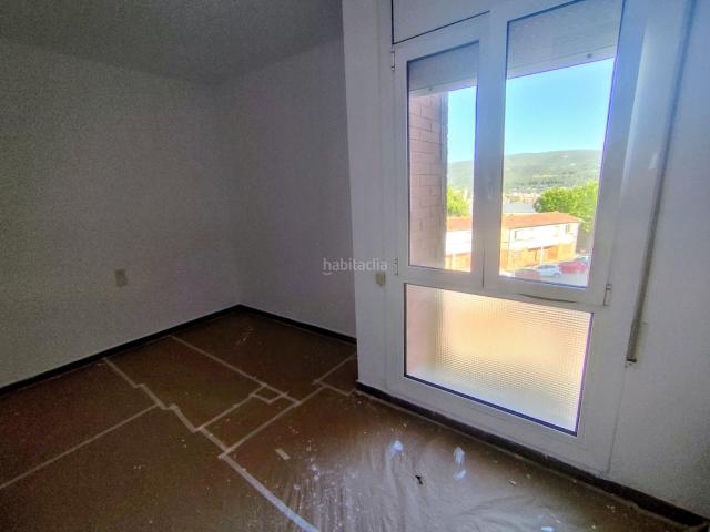 Piso en venta en Sant Sadurní d´Anoia. AMPLIA VIVIENDA EXTERIOR DE 4 HABITACIONES CON BALCÓN. Pisos Sant Sadurní.