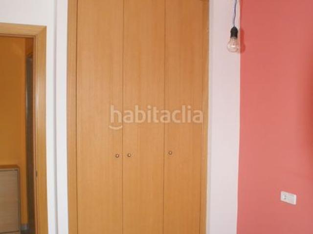 Piso en venta en Sant Sadurní d´Anoia. Llum, tranquil·litat i funcionalitat a Sant Sadurní dAnoia. Pisos Sant Sadurní.