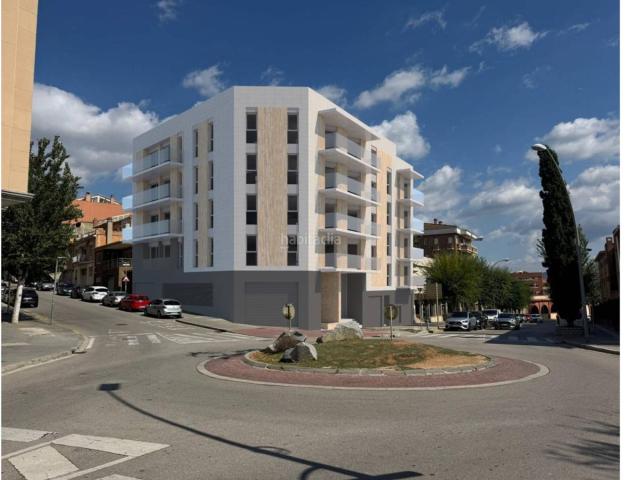 Piso en venta en Sant Sadurní d´Anoia. Piso en venta en Sant Sadurní dAnoia. Pisos Sant Sadurní.