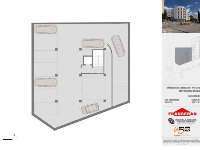 Piso en venta en Sant Sadurní d´Anoia. Piso en venta en Sant Sadurní dAnoia. Pisos Sant Sadurní.