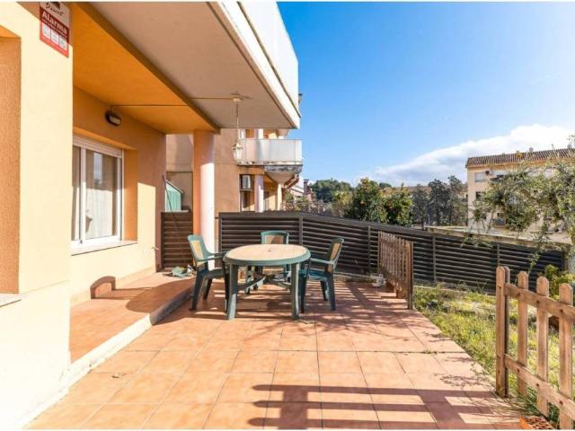Piso en Venta en Sant Sadurní d'Anoia