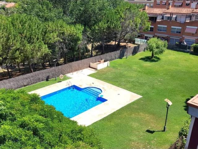 Piso en Venta en Sant Sadurní d'Anoia