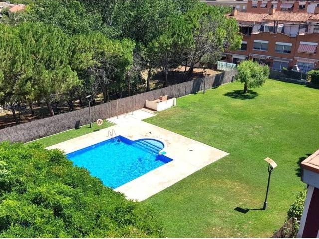 Piso en Venta en Sant Sadurní d'Anoia