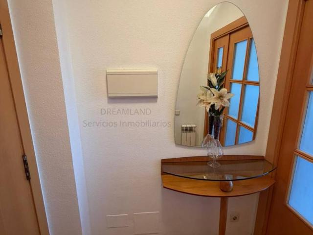 Piso en Venta en Sant Sadurní d'Anoia
