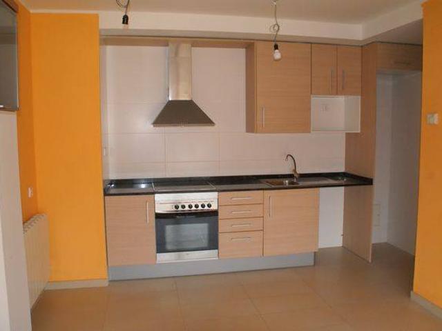 Piso en Venta en Sant Sadurní d'Anoia