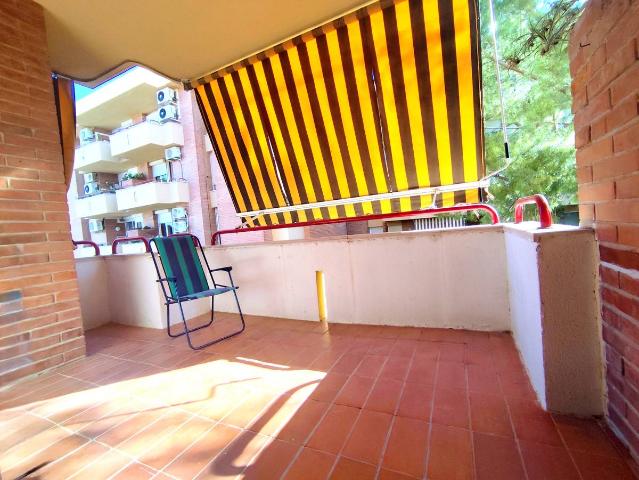 Piso en Venta en Sant Sadurní d'Anoia