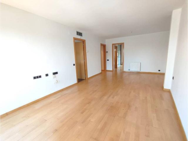 Piso en Venta en Sant Sadurní d'Anoia