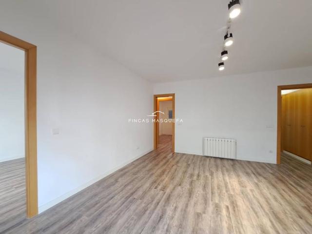 Piso en Venta en Sant Sadurní d'Anoia