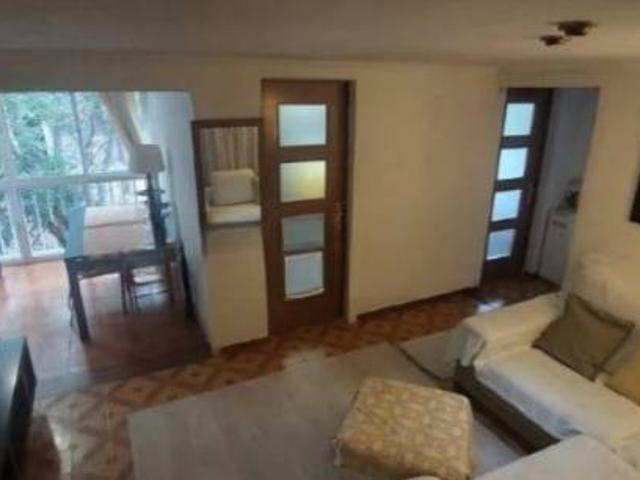 Piso en Venta en Sant Salvador