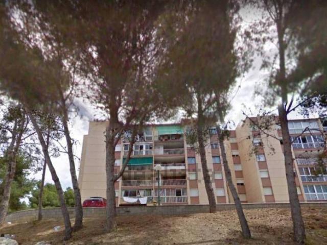 Piso en Venta en Sant Salvador
