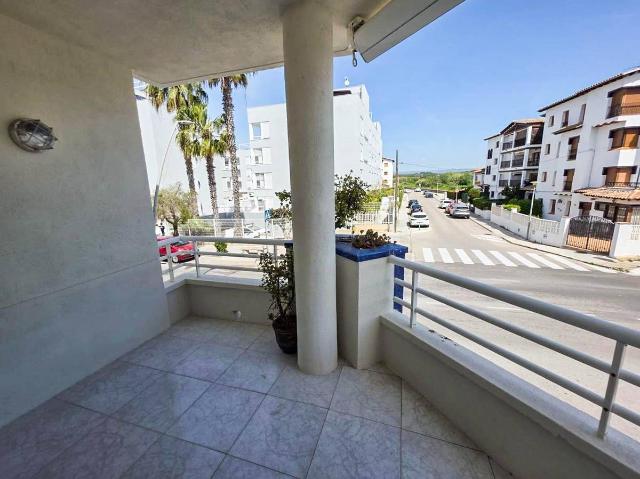 Piso en Venta en Sant Salvador