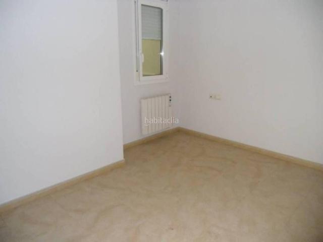Piso en venta en Sant Salvador de Guardiola. PISO EN VENTA. Pisos Sant Salvador de.